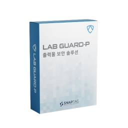 SNAPTAG, a specialized company in modules based on invisible watermark technology