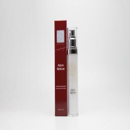 AQUA Serum(Essence) 50ml 
Option Package