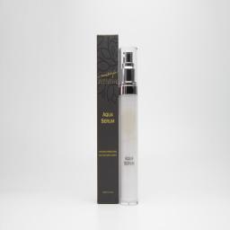 AQUA Serum(Essence) 50ml 
Option Package