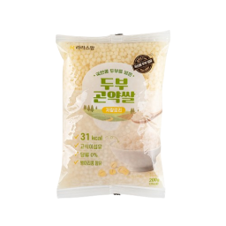 a package of organic white miso