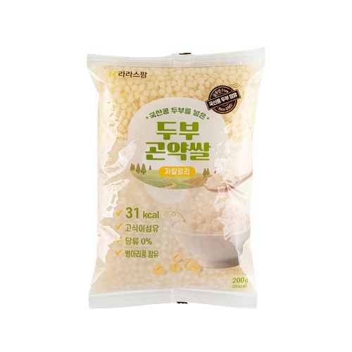 a package of organic white miso