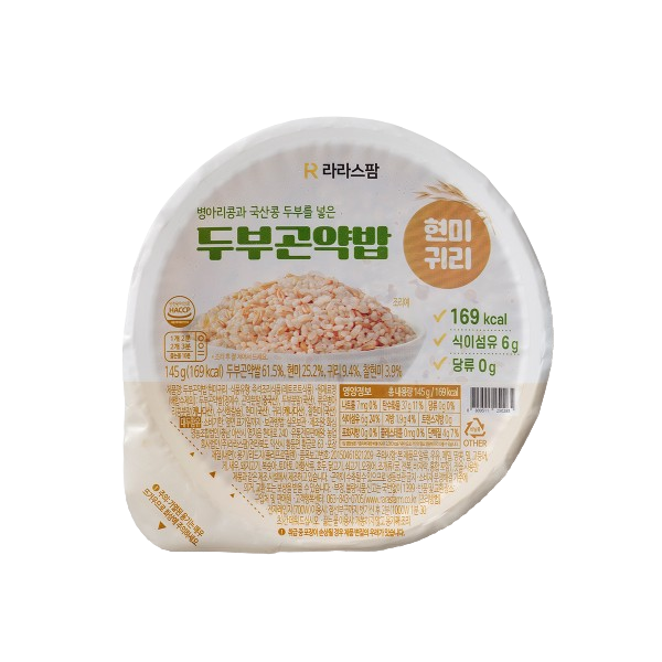 instant noodles
