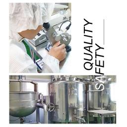 [Doowon F&F] Cheese Savory flavorings : Food Flavoring/ Food Additives