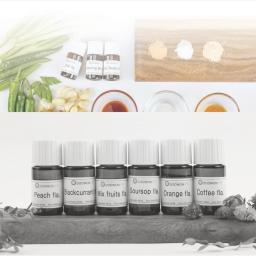 [Doowon F&F] Cheese Savory flavorings : Food Flavoring/ Food Additives