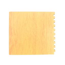 blank notebook isolated on white background