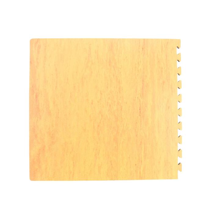 blank notebook isolated on white background