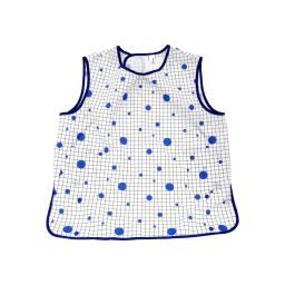 Wash Vest-2 (for summer)