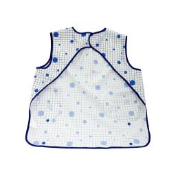 Wash Vest-2 (for summer)