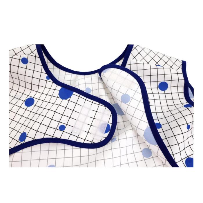 Wash Vest-2 (for summer)