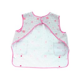 Wash Vest-3 (for summer)