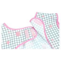 Wash Vest-3 (for summer)