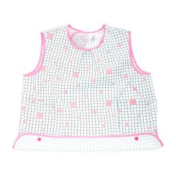 Wash Vest-3 (for summer)