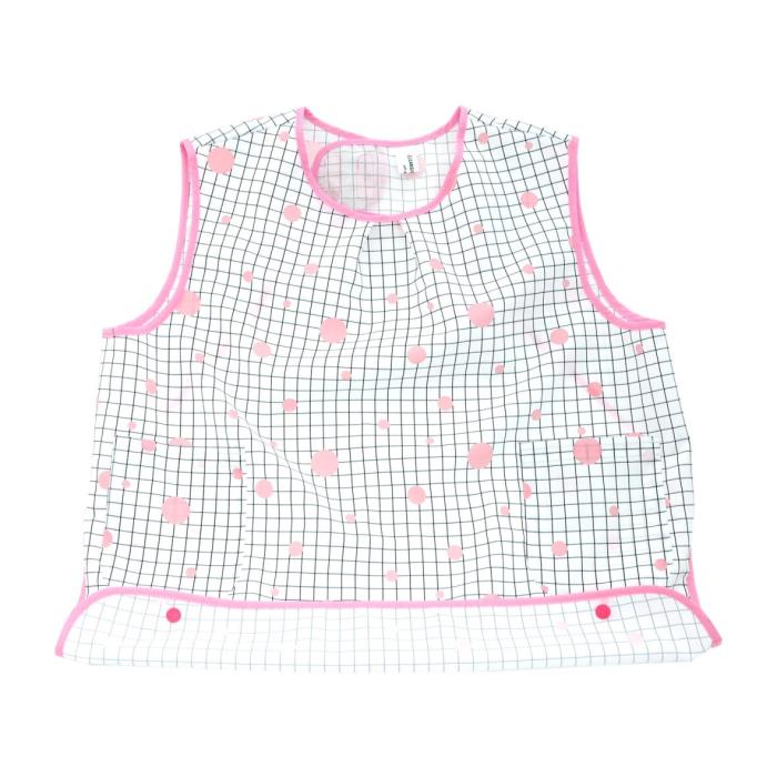 Wash Vest-3 (for summer)