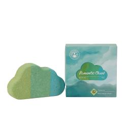 Aromatherapy Soap