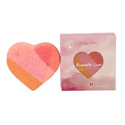 romantic love gift box