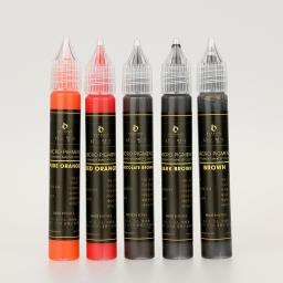 Gorgrous Dream Maker Ink Brown