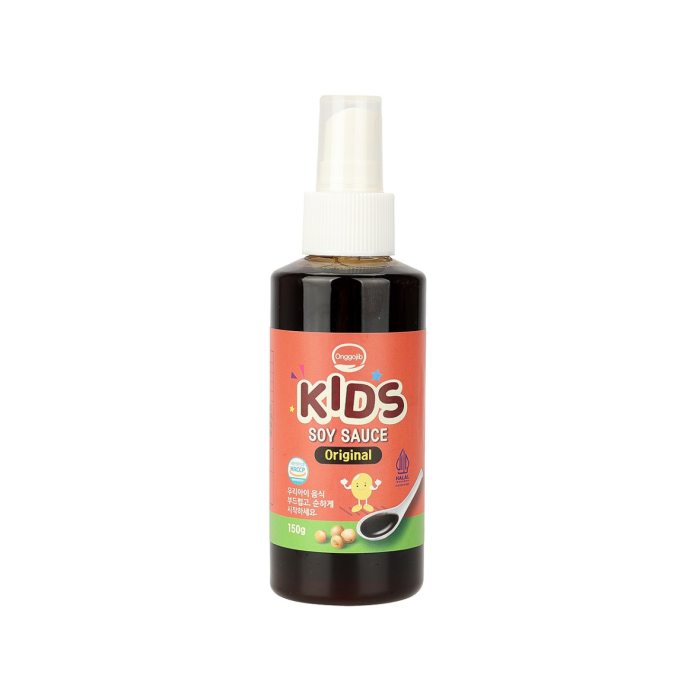 kids