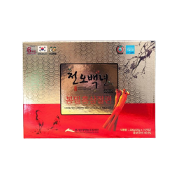 korean drama dvd