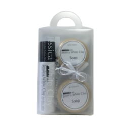 all natural body care products