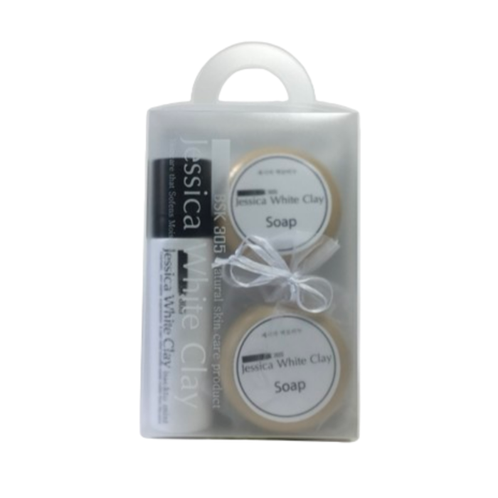 all natural body care products