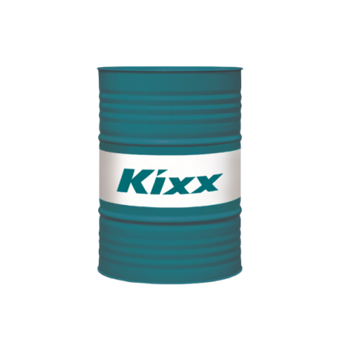 Kixx Trans I200L DRUM