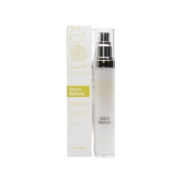 AQUA Serum(Essence) 50ml