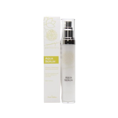 AQUA Serum(Essence) 50ml