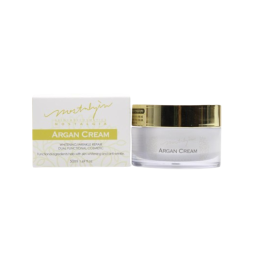 Argan Cream 50g