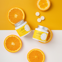 AIBLAB LipoGlutathioneCollagen_5