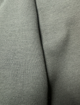 a close-up of the fabric