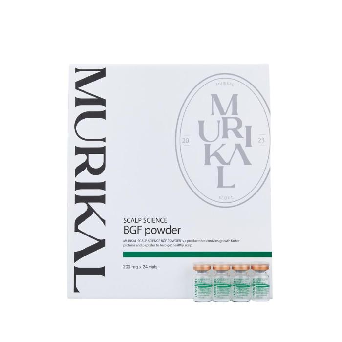 the best collagen supplement