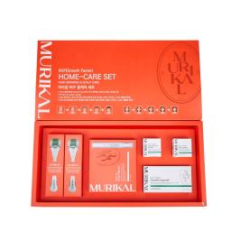 home care kit
