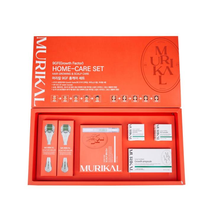 home care kit