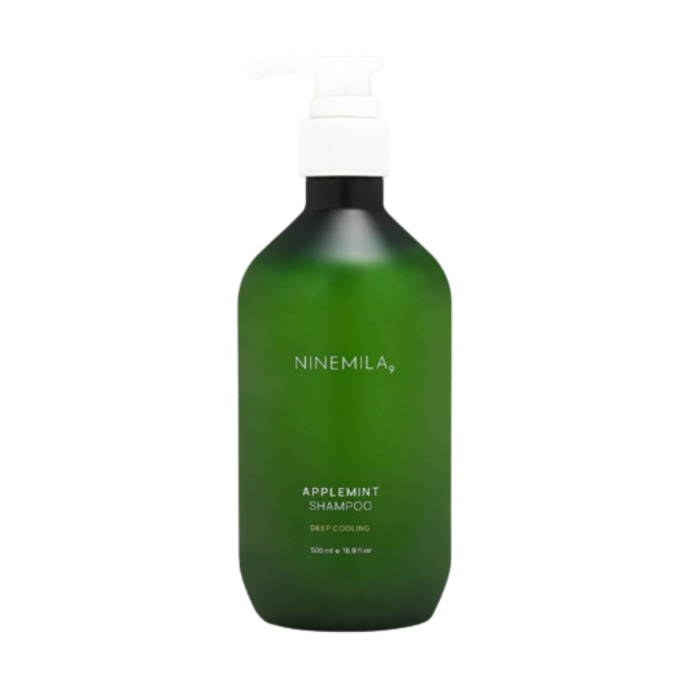 the product