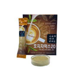 the product