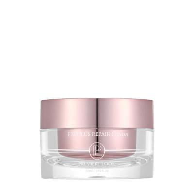 EXOMERE Ceramide Recell Cream - wholesale | Find Korean Lifting