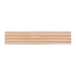 bamboo wood