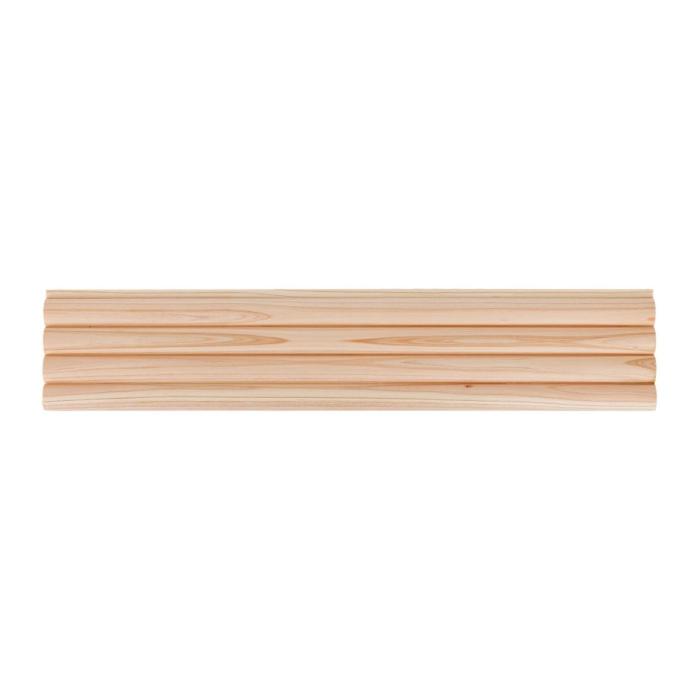 bamboo wood