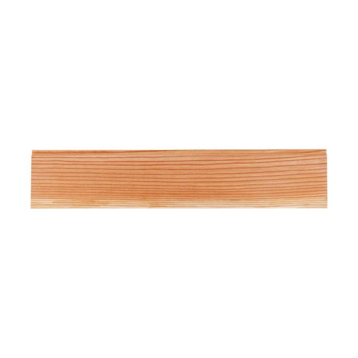 a piece of wood