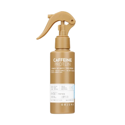 ORJENA CAFFEINE PROTEIN POWER NO-WASH TREATMENT