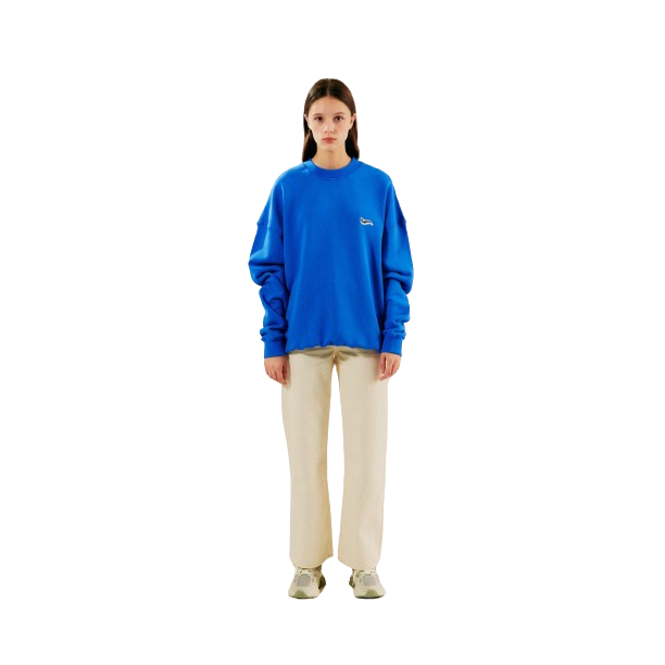 the best sweatshirts for women