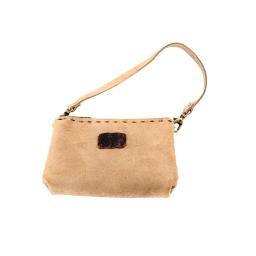 small leather crossbody bag
