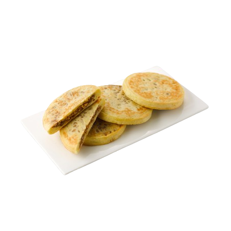english muffins