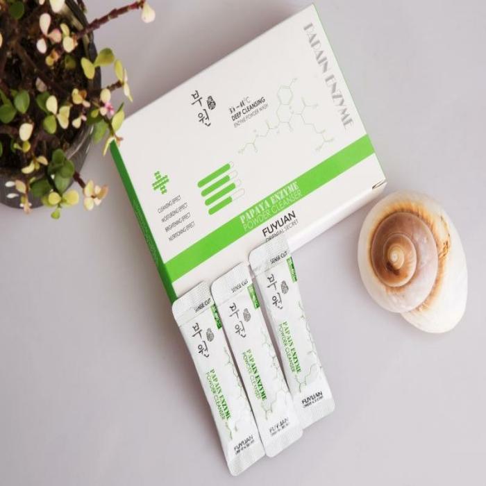 Main efficacy : Natural moisturizing, nourishing, sebum control, pore cleaning, 
exfoliation,  brightening, black head removal, waste removal.