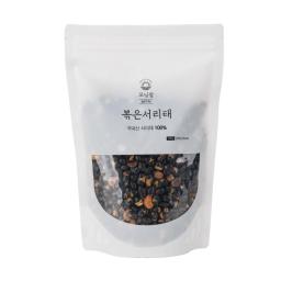 the product