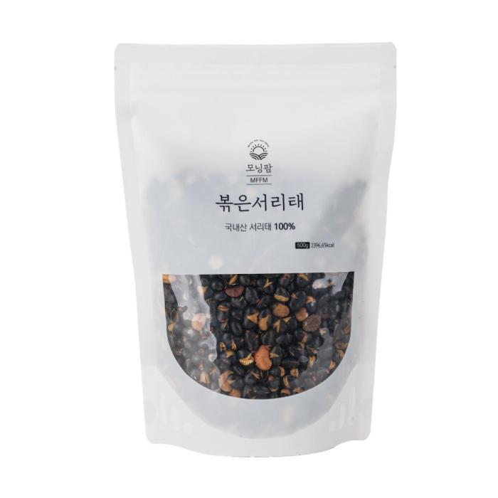 the product