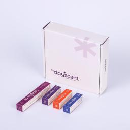 [DayScent] Purple Good Dream Aroma Roll On(for sleeping)