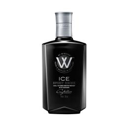W ICE by WINDSOR 450ml, Alcohol 35%