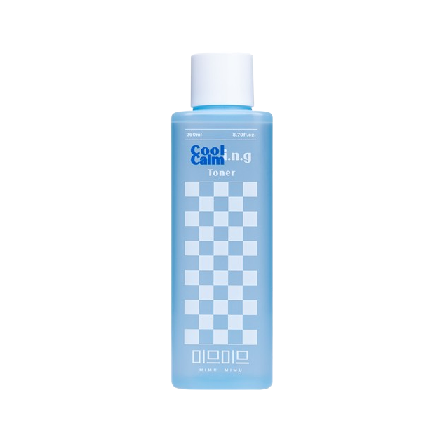 the best chess board cleaner