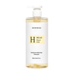 the best body wash for dry skin